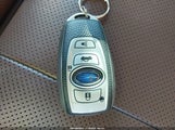 Subaru Ascent Touring 4S4WMARD1L3444318 снимка