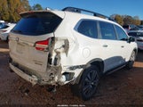 Subaru Ascent Touring 4S4WMARD1L3444318 снимка