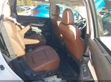Subaru Ascent Touring 4S4WMARD1L3444318 снимка