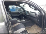 Toyota Tacoma Trd Off Road 5TFDZ5BN8GX011150 photo