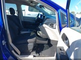 Chrysler Pacifica Touring 2C4RC1FG8LR237550 снимка