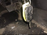 Volkswagen Passat 2.5L Se 1VWBP7A32CC039985 снимка