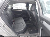 Volkswagen Passat 2.5L Se 1VWBP7A32CC039985 снимка
