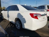 Toyota Camry Xle V6 4T1BK1FK3CU505007 photo