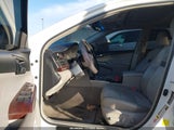 Toyota Camry Xle V6 4T1BK1FK3CU505007 photo