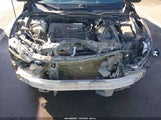 Honda Civic Lx 2HGFC2F5XHH507433 снимка