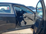 Honda Civic Lx 2HGFC2F5XHH507433 снимка