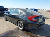 Honda Civic Lx 2HGFC2F5XHH507433 снимка