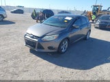 Ford Focus Se 1FADP3K24EL451103 снимка