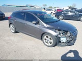 Ford Focus Se 1FADP3K24EL451103 снимка