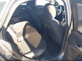 Ford Focus Se 1FADP3K24EL451103 снимка