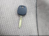 Kia Sorento Lx 5XYKT3A17BG130900 снимка