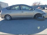 Toyota Prius JTDKB20U240103007 снимка