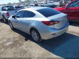 Mazda Mazda3 Touring 3MZBN1V3XJM257858 снимка