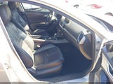 Mazda Mazda3 Touring 3MZBN1V3XJM257858 снимка