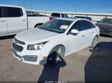 Chevrolet Cruze Ltz 1G1PG5SB1F7140881 снимка