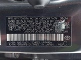 Toyota Prius Four Touring JTDKARFU0H3030985 снимка