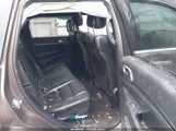 Jeep Grand Cherokee Limited 4X4 1C4RJFBG1KC610704 photo