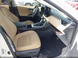 Toyota Rav4 Hybrid Limited JTMD6RFV6RJ060685 снимка
