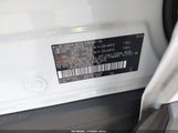 Toyota Rav4 Hybrid Limited JTMD6RFV6RJ060685 photo