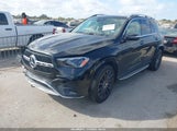 Mercedes-Benz Gle 450E 4Matic 4JGFB4GB8SB318454 fotografie