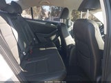 Volkswagen Jetta 2.0L Tdi 3VWLL7AJ5EM276258 снимка