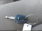 Ford F-150 Xlt 1FTEW1CM3EFB80782 снимка