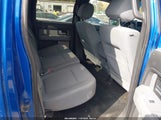 Ford F-150 Xlt 1FTEW1CM3EFB80782 снимка