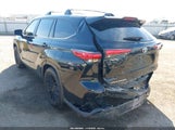 Toyota Highlander L 5TDKDRAH8PS501182 снимка