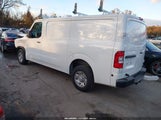 Nissan Nv Cargo Nv2500 Hd Sv V6 1N6BF0KY3HN807506 photo