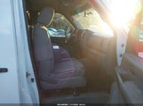Nissan Nv Cargo Nv2500 Hd Sv V6 1N6BF0KY3HN807506 снимка