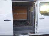 Nissan Nv Cargo Nv2500 Hd Sv V6 1N6BF0KY3HN807506 fotografie