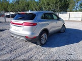 Lincoln Mkc Standard 5LMCJ1C96KUL02116 снимка