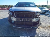 Lincoln Mkc Standard 5LMCJ1C96KUL02116 снимка