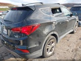 Hyundai Santa Fe Sport 2.4L 5NMZUDLB2HH015417 photo