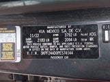 Kia Forte Lxs 3KPF24AD0PE574144 снимка