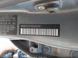 Kia Rio Lx KNADE123766048100 снимка
