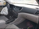 Miniaturka zdjęcia 5