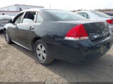 Chevrolet Impala Lt 2G1WB5EK3A1157788 снимка