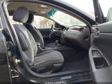 Chevrolet Impala Lt 2G1WB5EK3A1157788 снимка