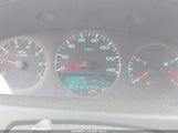 Chevrolet Impala Lt 2G1WB5EK3A1157788 снимка