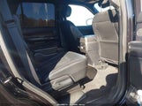 Ford Expedition Limited 1FMJU2AT3LEA72276 снимка