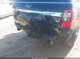 Ford Expedition Limited 1FMJU2AT3LEA72276 снимка