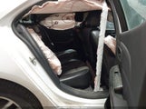 Chevrolet Malibu 1Lt 1G11C5SL8EF182558 снимка