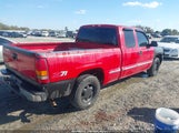 GMC Sierra  Sle 2GTEK19T7X1523856 снимка