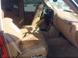 GMC Sierra  Sle 2GTEK19T7X1523856 снимка