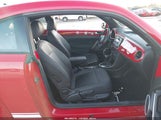 Volkswagen Beetle 2.5L 3VWJP7AT5EM612259 снимка