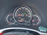 Volkswagen Beetle 2.5L 3VWJP7AT5EM612259 снимка