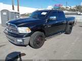 Dodge Ram  Laramie 1D3HB13T29S722183 снимка