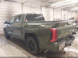 Toyota Tundra Hybrid  Edition 5TFMC5DB9PX029905 снимка
